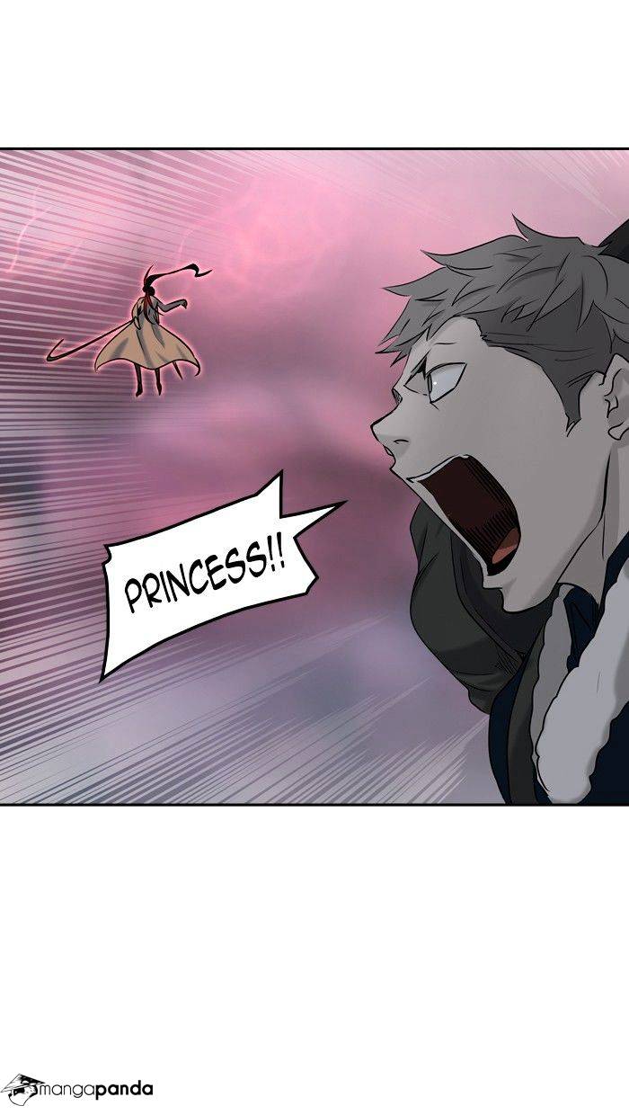 Tower of God Chapter 328 image 049